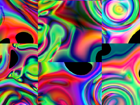 664h4y3