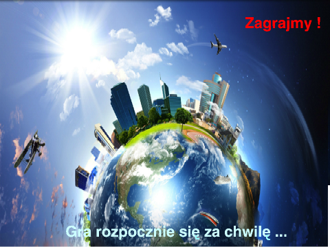 Praca konkursowa InfoSukces - Fabian Frontczak