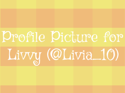 Livvy
