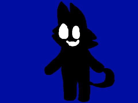 favorite color