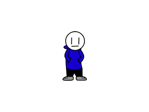 My best outro!
