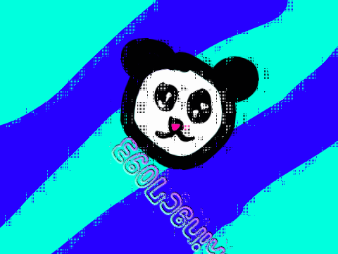 shingc7093 outro