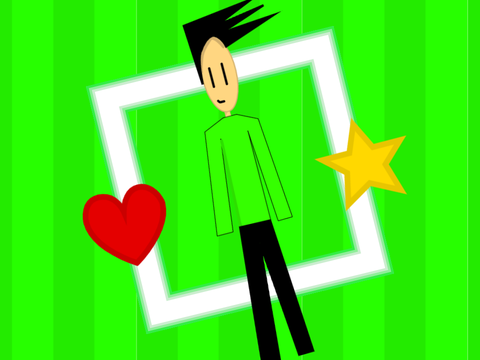 @moonkid97 Outro
