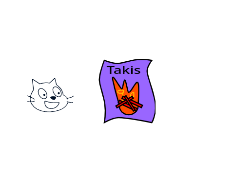 Radioactive Takis