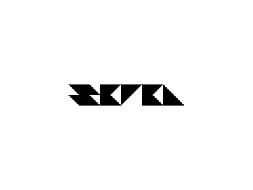 Minimal Seven Mark