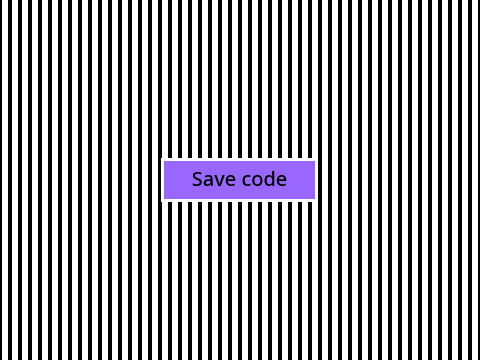 Save code generator