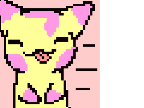 Welcome to my profile :3