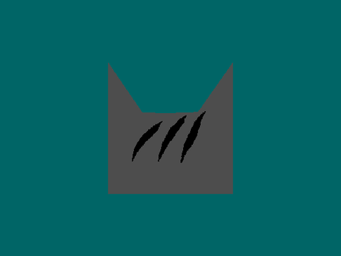 Woodclaw's Outro!