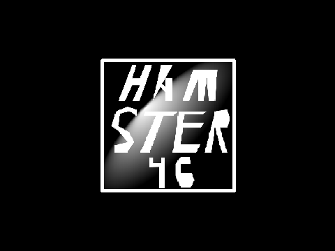 @hamster46 pfp contest entry