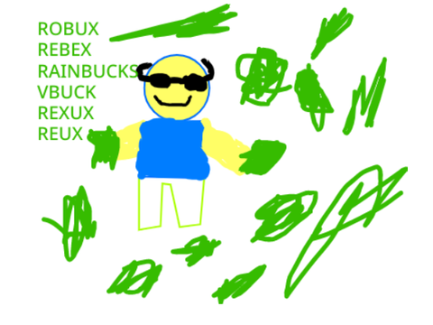 FREE ROBUX!!!