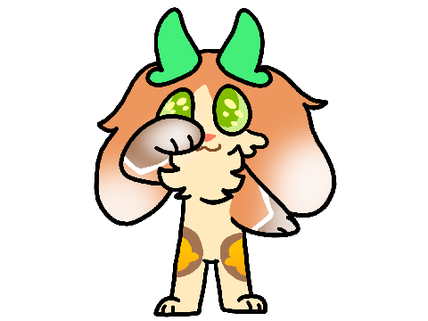 Payment