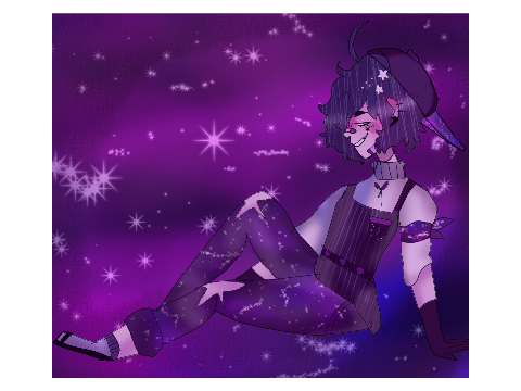 Recent art/Updates 