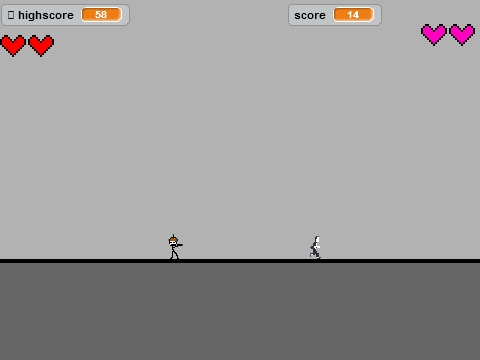 skullcrusher v1.7.5