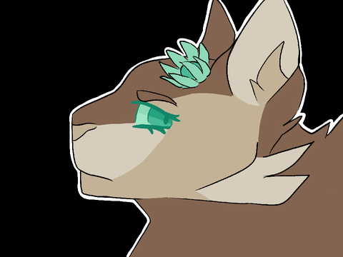 New design H I n T h I N t