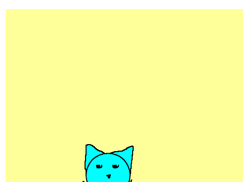 Icon for the scratch off