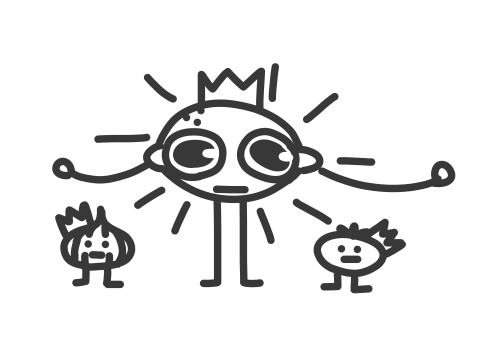 lemon sun