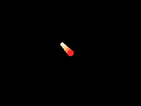Fire!  >:)