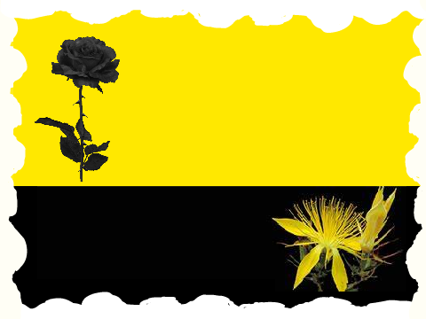 Thumbnail With Flowers