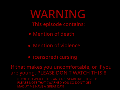 Home Before Dark: Season 1, Episode 8