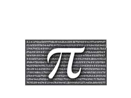 celsius to fahrenheit or fahrenheit to celsius calculator