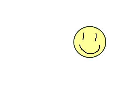 Practicing Vector