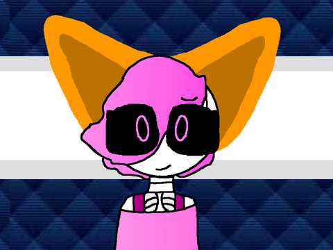ll Paralyzed ll meme ll  remix