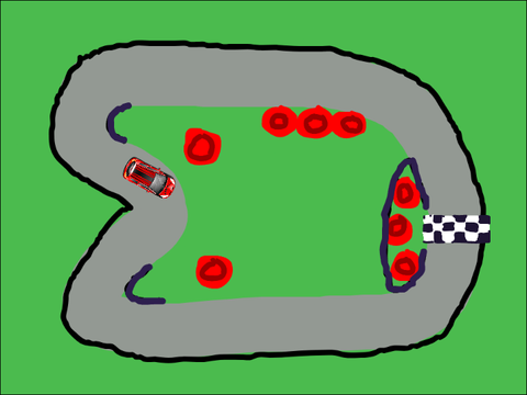 Car Game