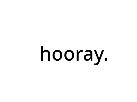 its my birthday today.