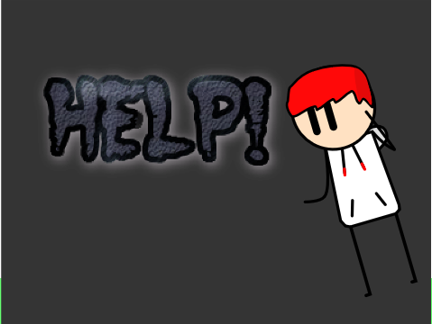 HELP