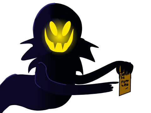 The Snatcher