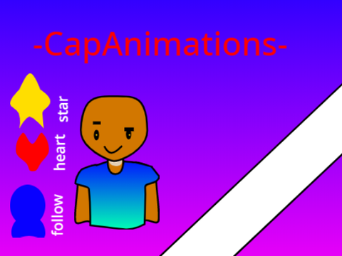 new new outro!