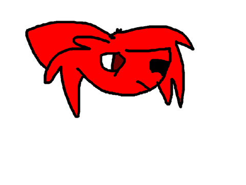 Cliff 