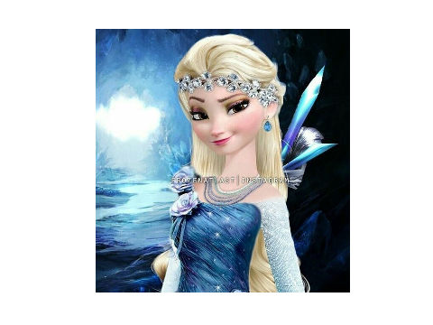 DISNEY