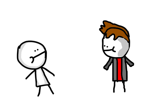 Jokes and Laughs 