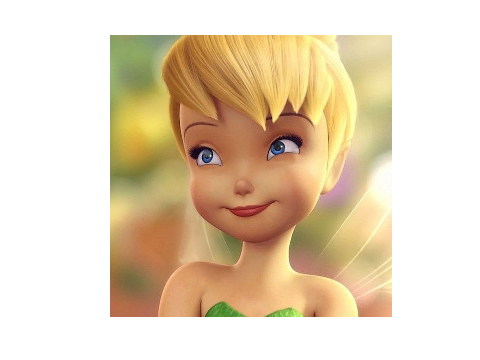DISNEY