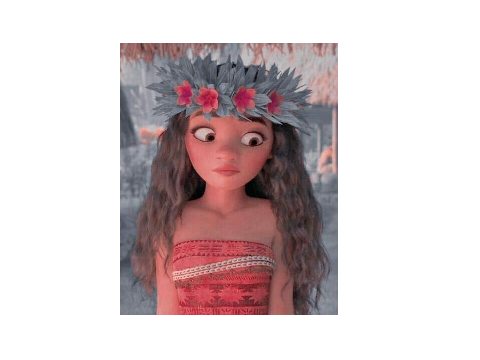 DISNEY