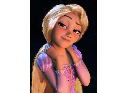 DISNEY