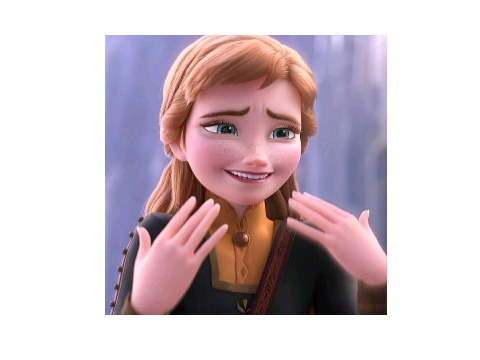 DISNEY