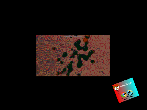Klasky Csupo In G-Major 3 (SuperslasherS's G-Major)