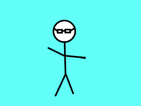 Get to 100