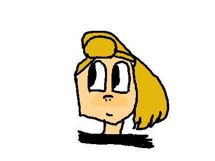 adora