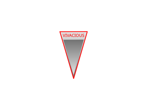 Vivacious Motors Ind.
