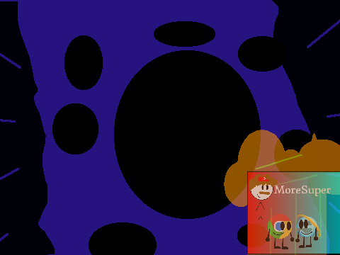 Klasky Csupo Robot (2001 Logo Hd) FIXED