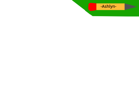 Branding for @-Ashlyn-
