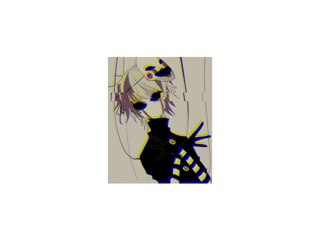 intro