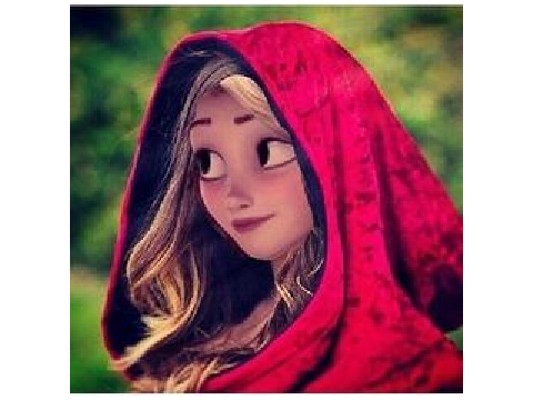 DISNEY