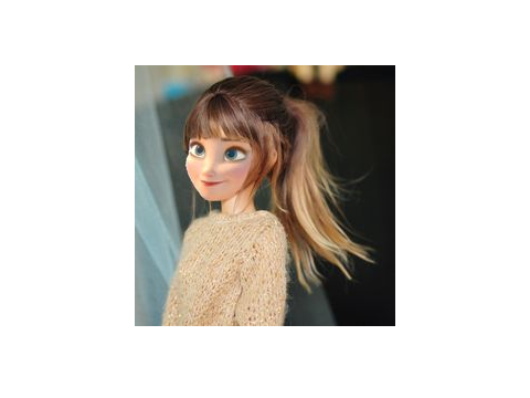 DISNEY
