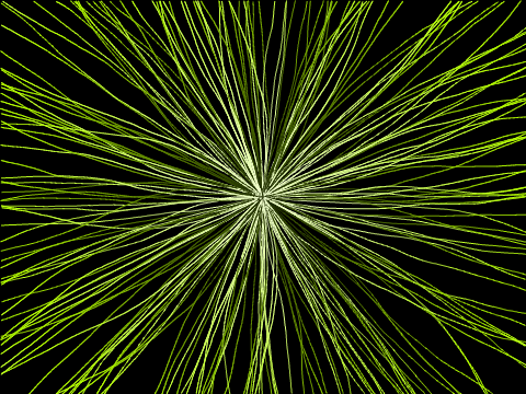 Intertwine