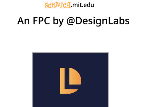 Scratch profile- FPC