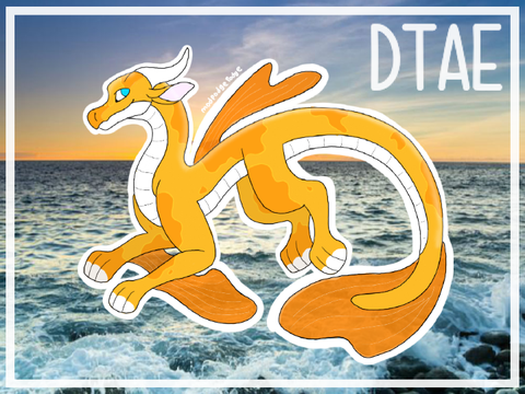 DTAE